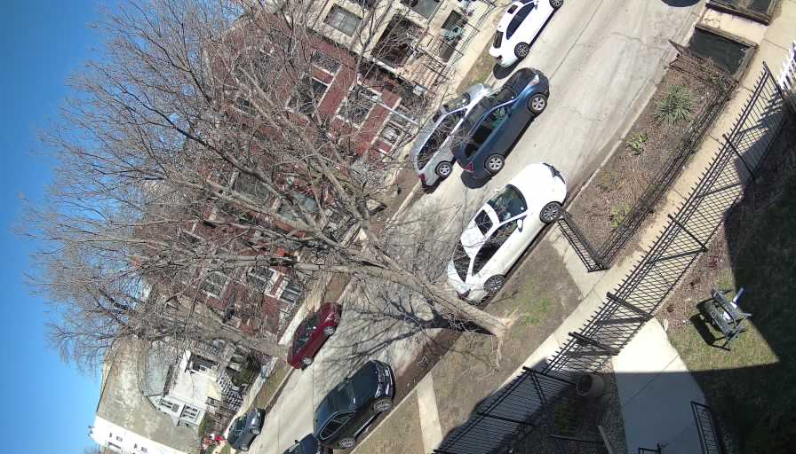 Reolink Camera Two_01_Reolink Home Hub One_20260405144524.jpg